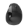 Myszka JLAB JBuds Ergonomic JBUDS ERGONIMIC
